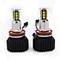 angel eyes headlight